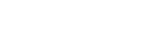 profi szerviz
