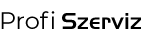 profi szerviz
